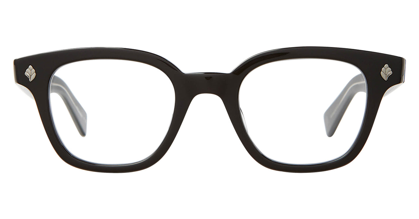 Garrett Leight Naples Optical