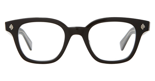 Garrett Leight Naples Optical
