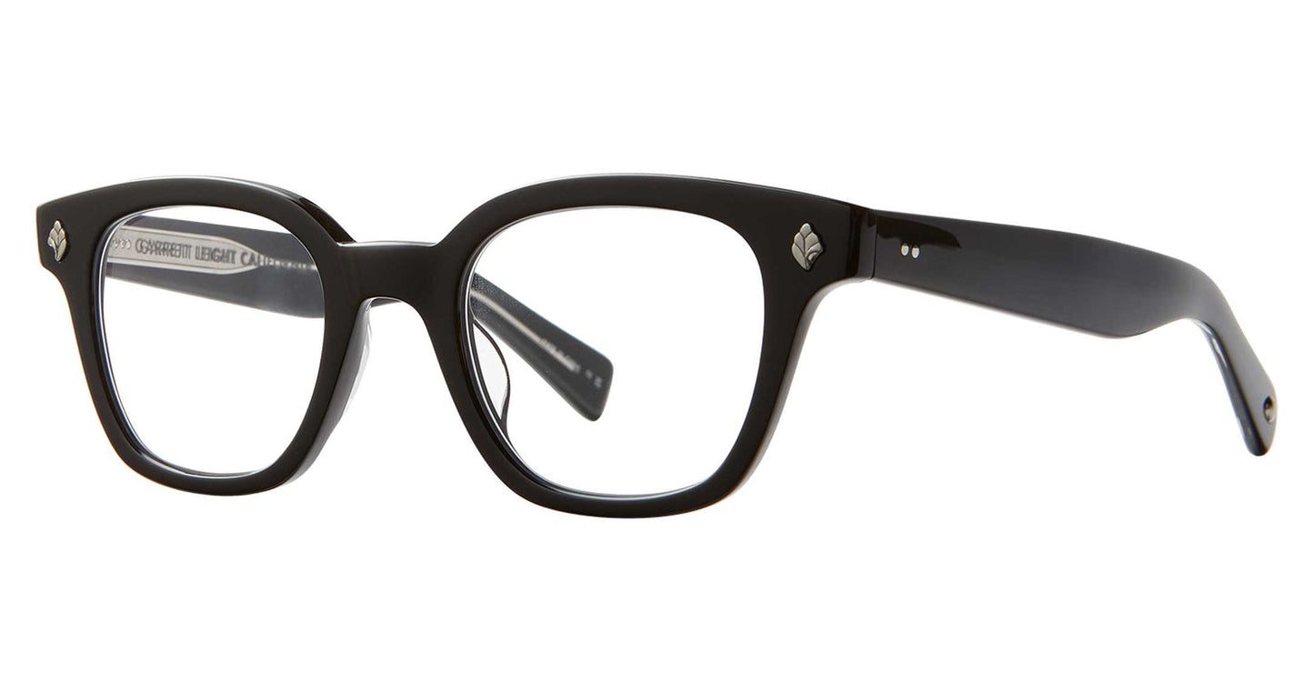 Garrett Leight Naples Optical