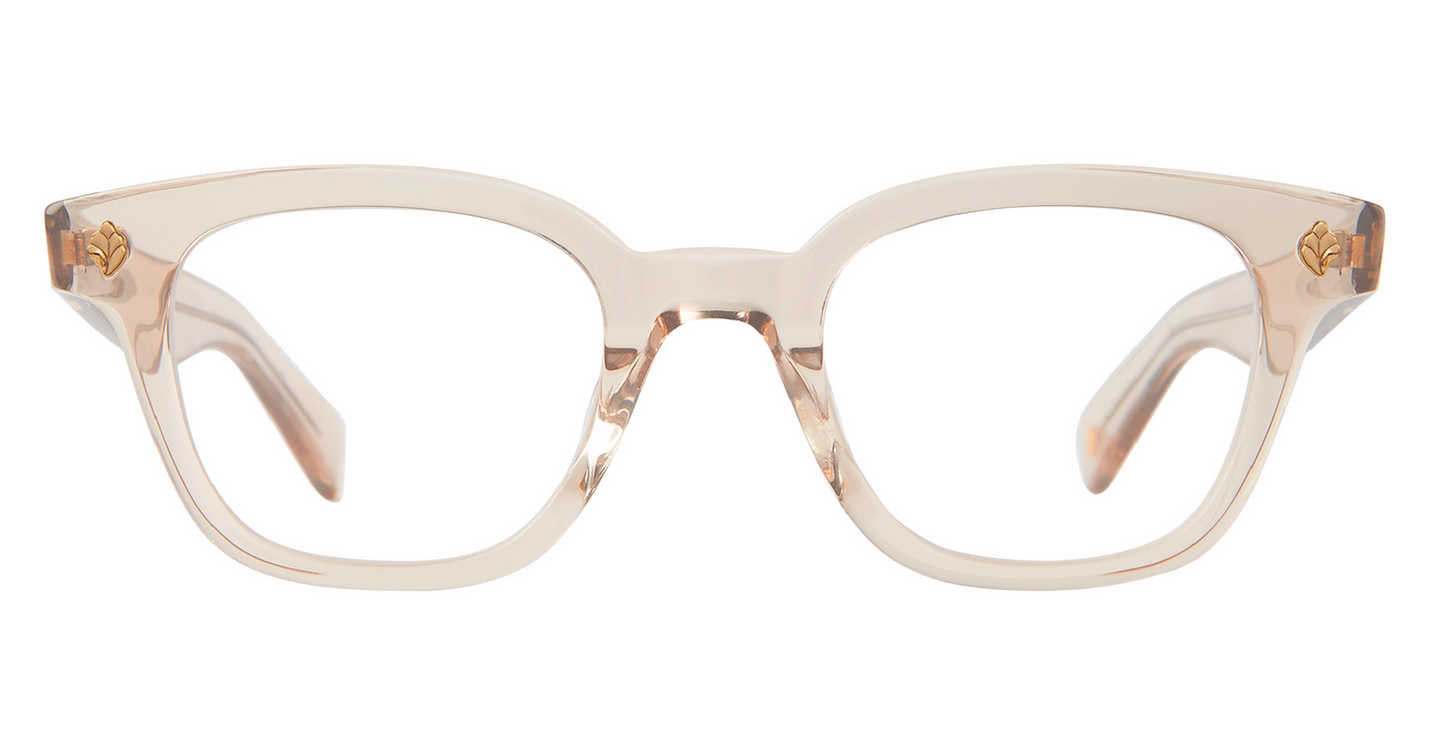 Garrett Leight Naples Optical