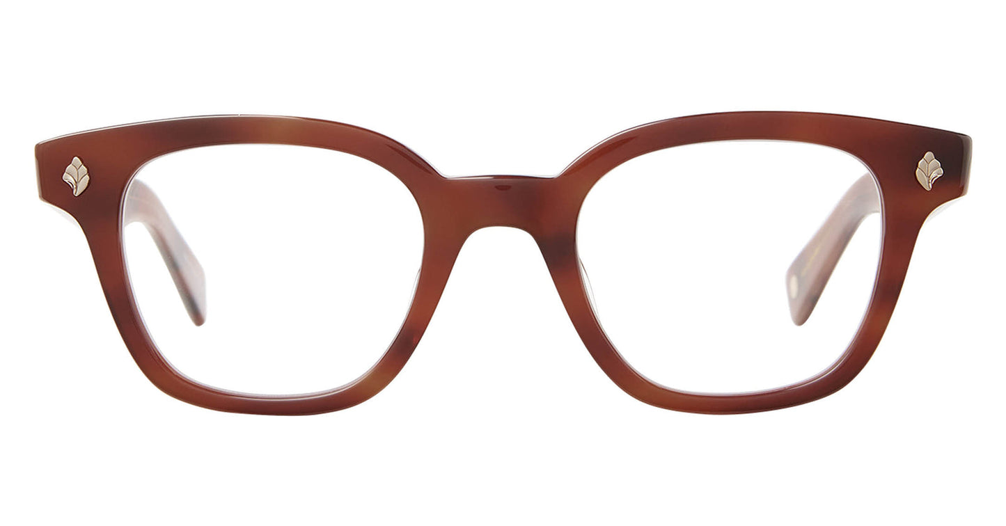Garrett Leight Naples Optical