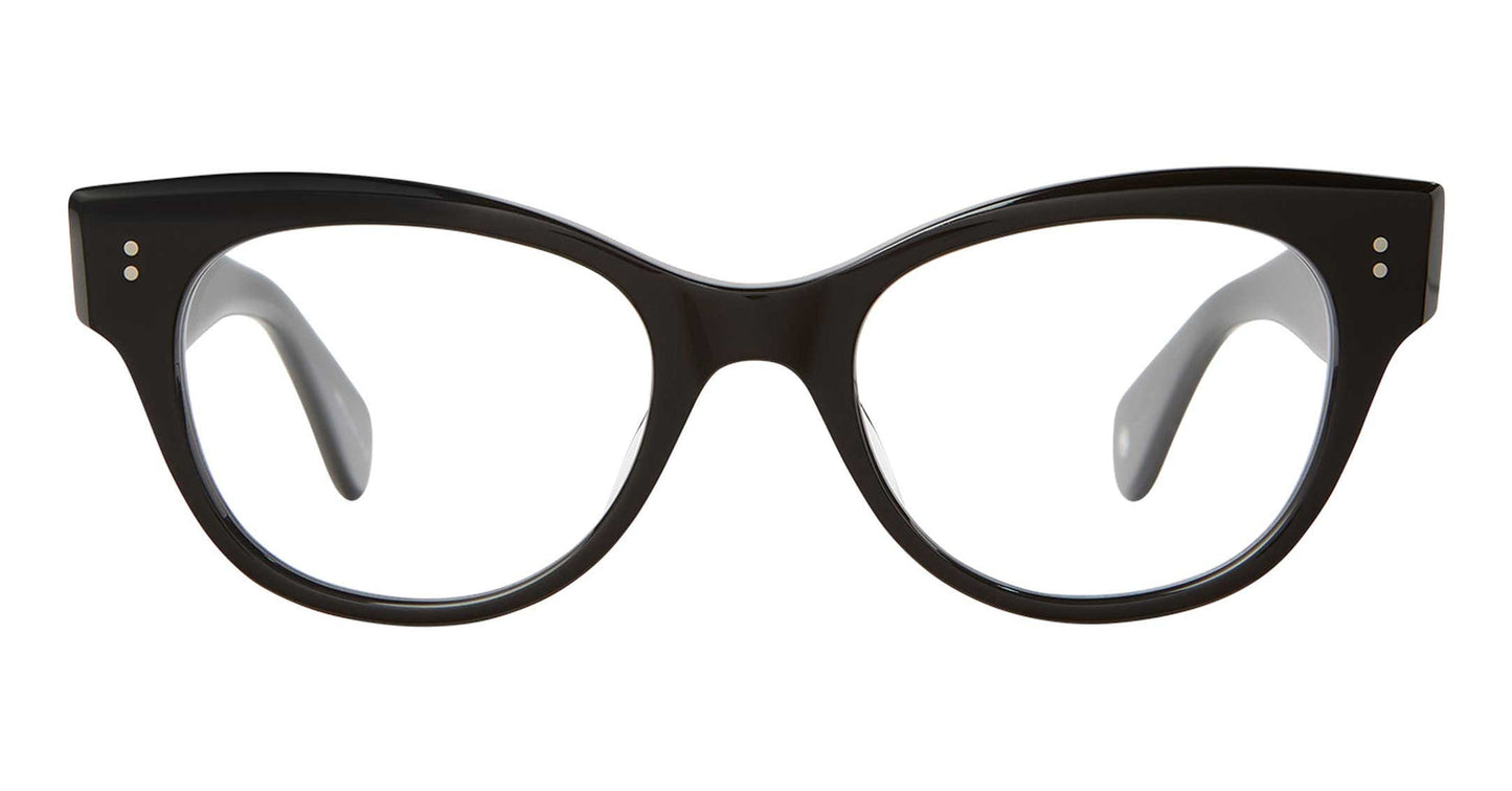 Garrett Leight Octavia Optical