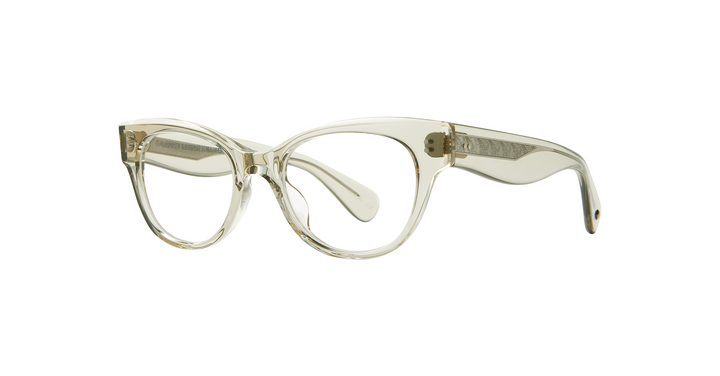 Garrett Leight Octavia Optical