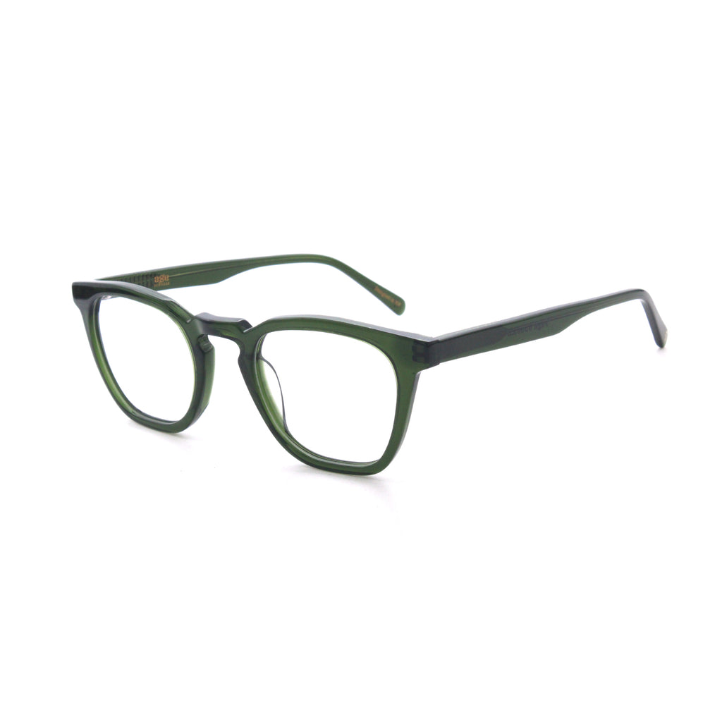 Age Page XL Optical