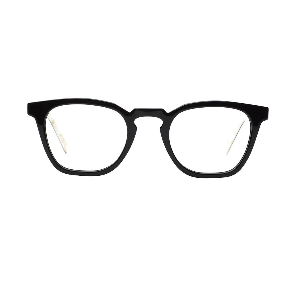 Age Page XL Optical