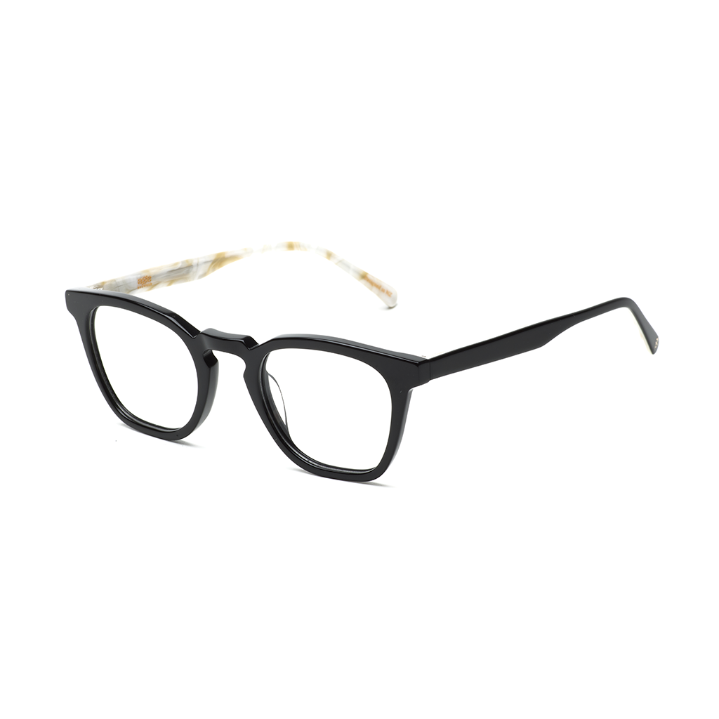Age Page XL Optical