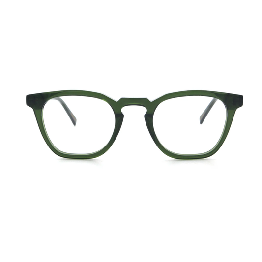 Age Page XL Optical