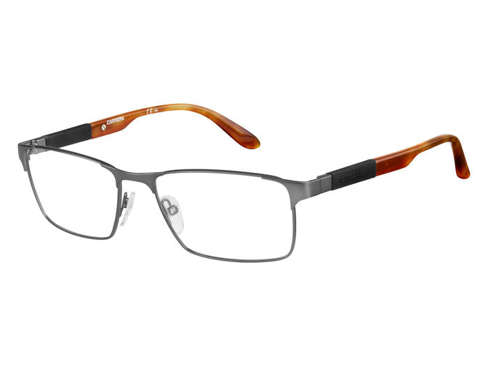 Carrera 8822