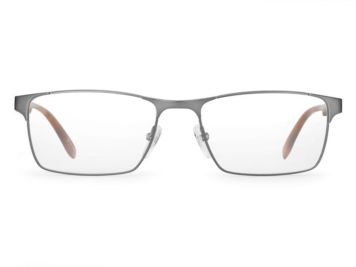 Carrera 8822
