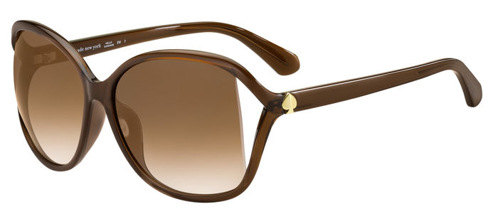 Kate Spade Glorianna