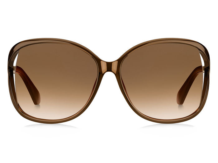 Kate Spade Glorianna