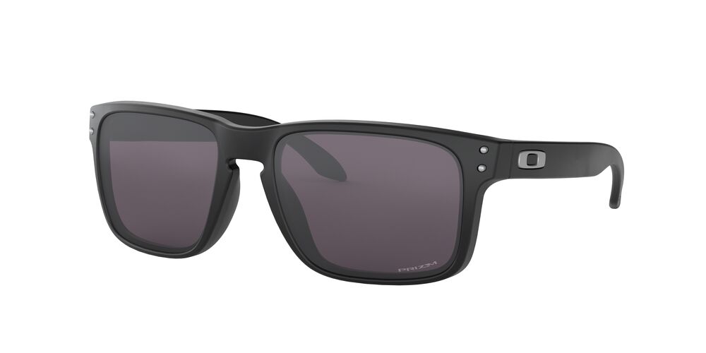 Oakley 9417 Holbrook XL