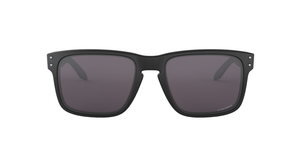 Oakley 9417 Holbrook XL