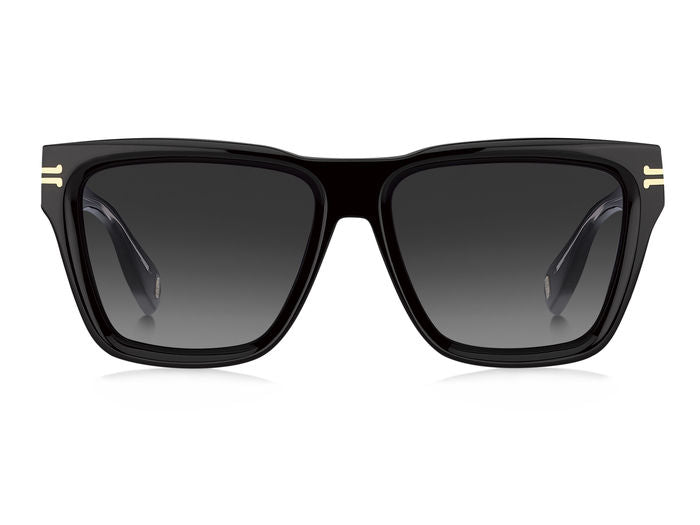 Marc Jacobs 1002/S