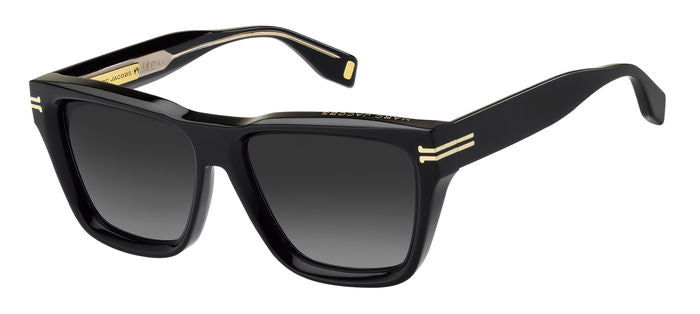 Marc Jacobs 1002/S