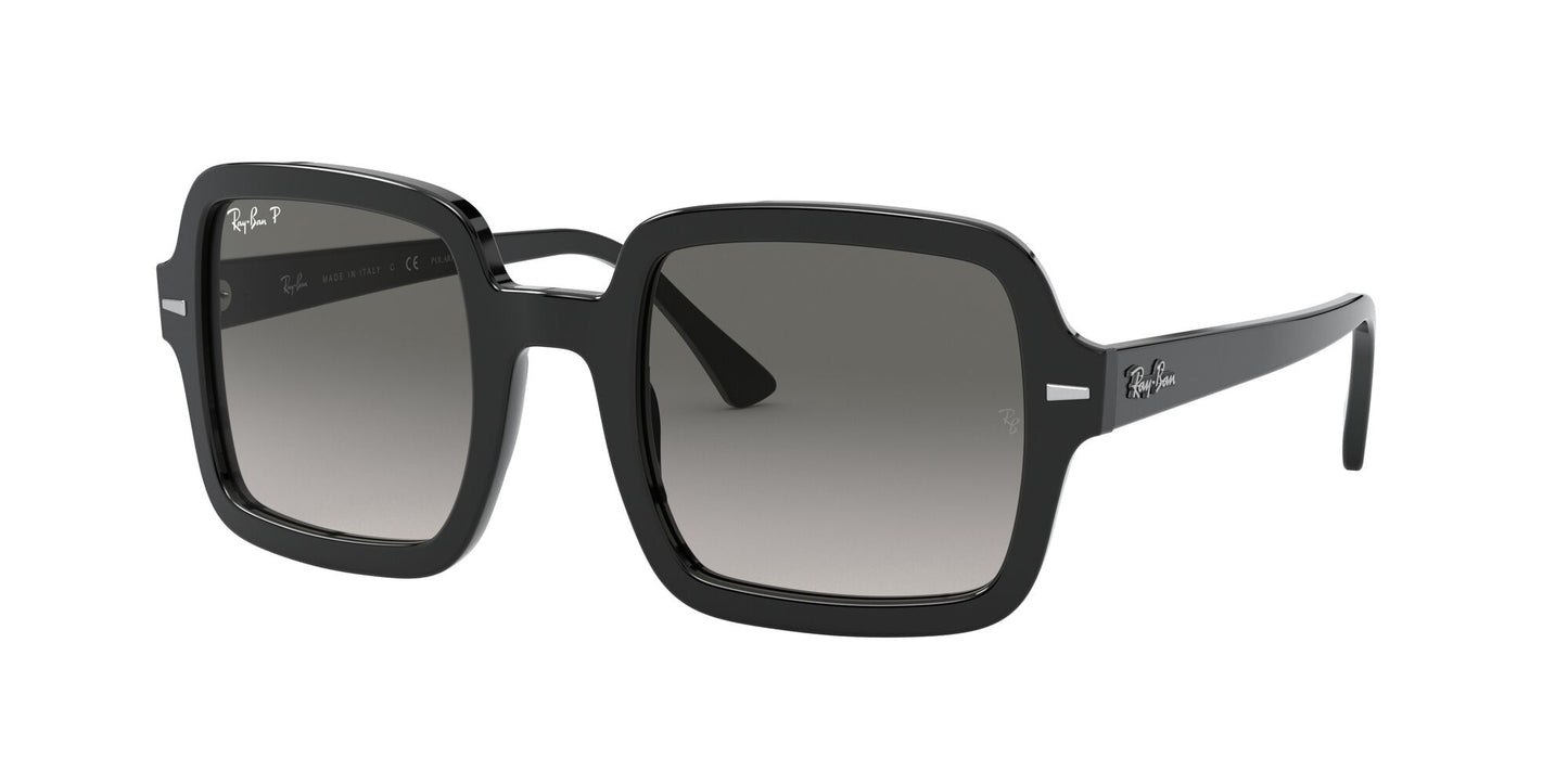 Ray Ban 2188