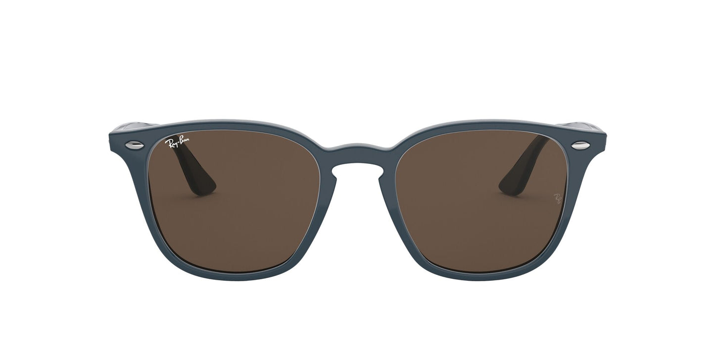 Ray Ban 4258