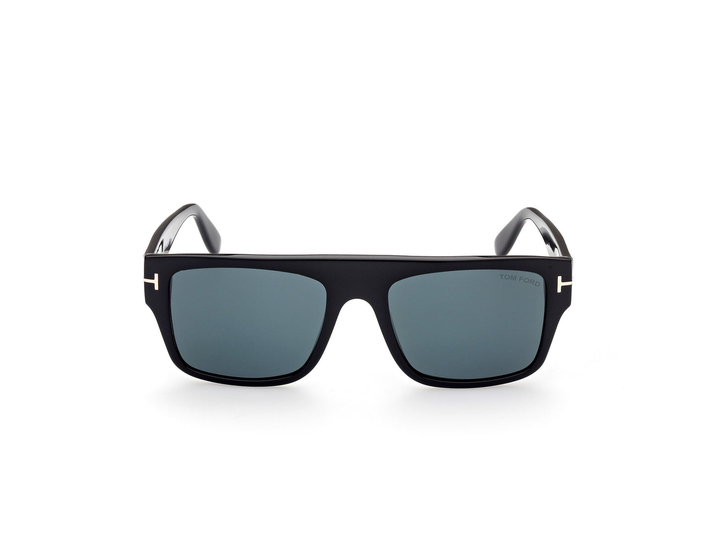 Tom Ford TF907 Dunning
