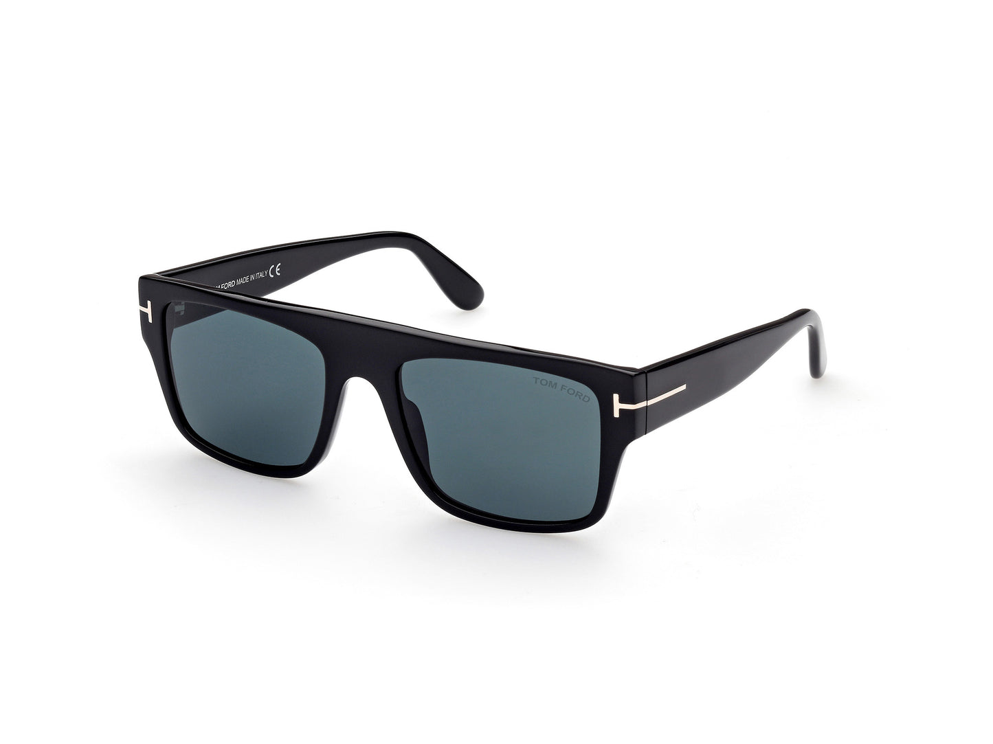 Tom Ford TF907 Dunning