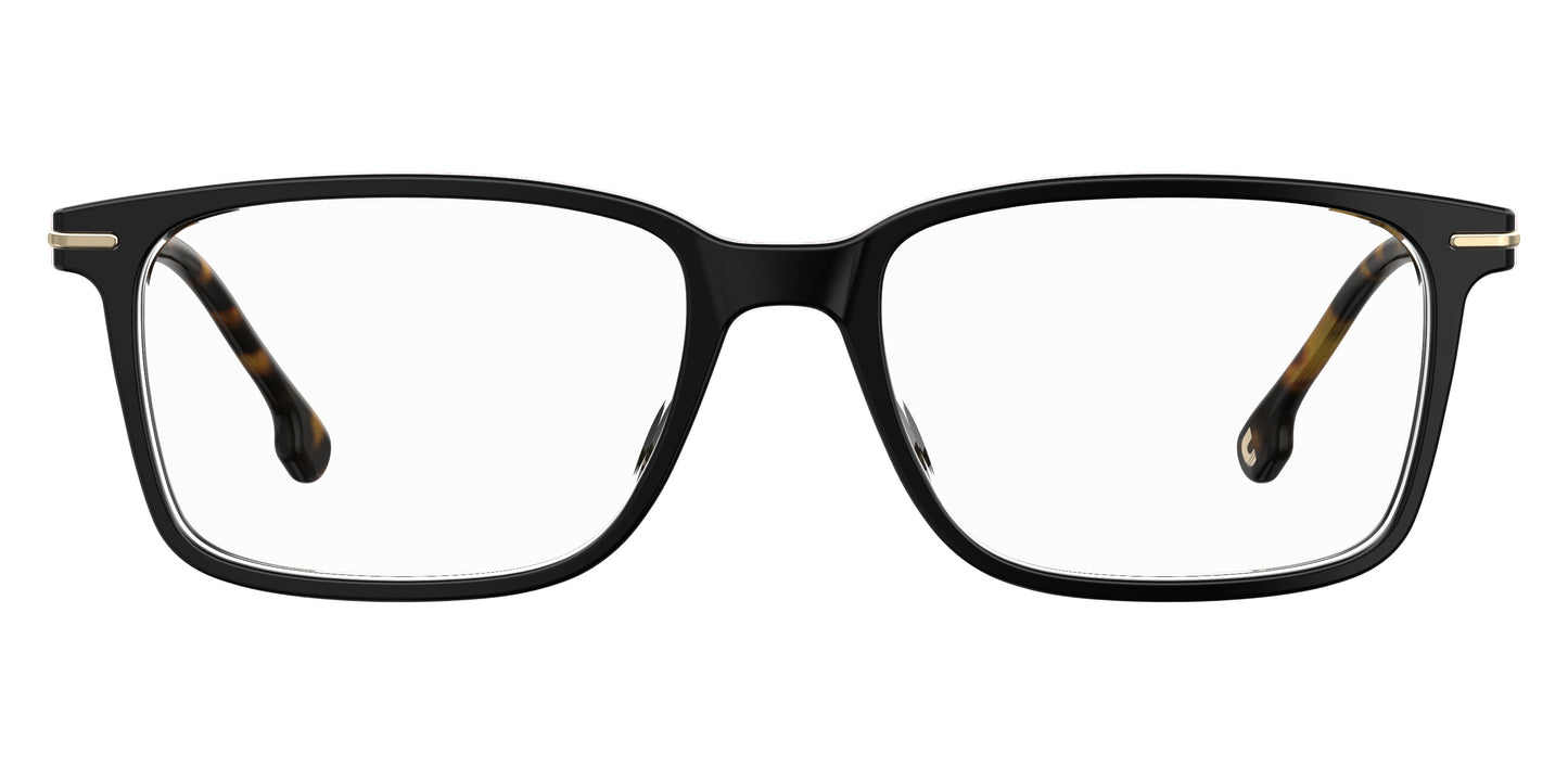 Carrera 205