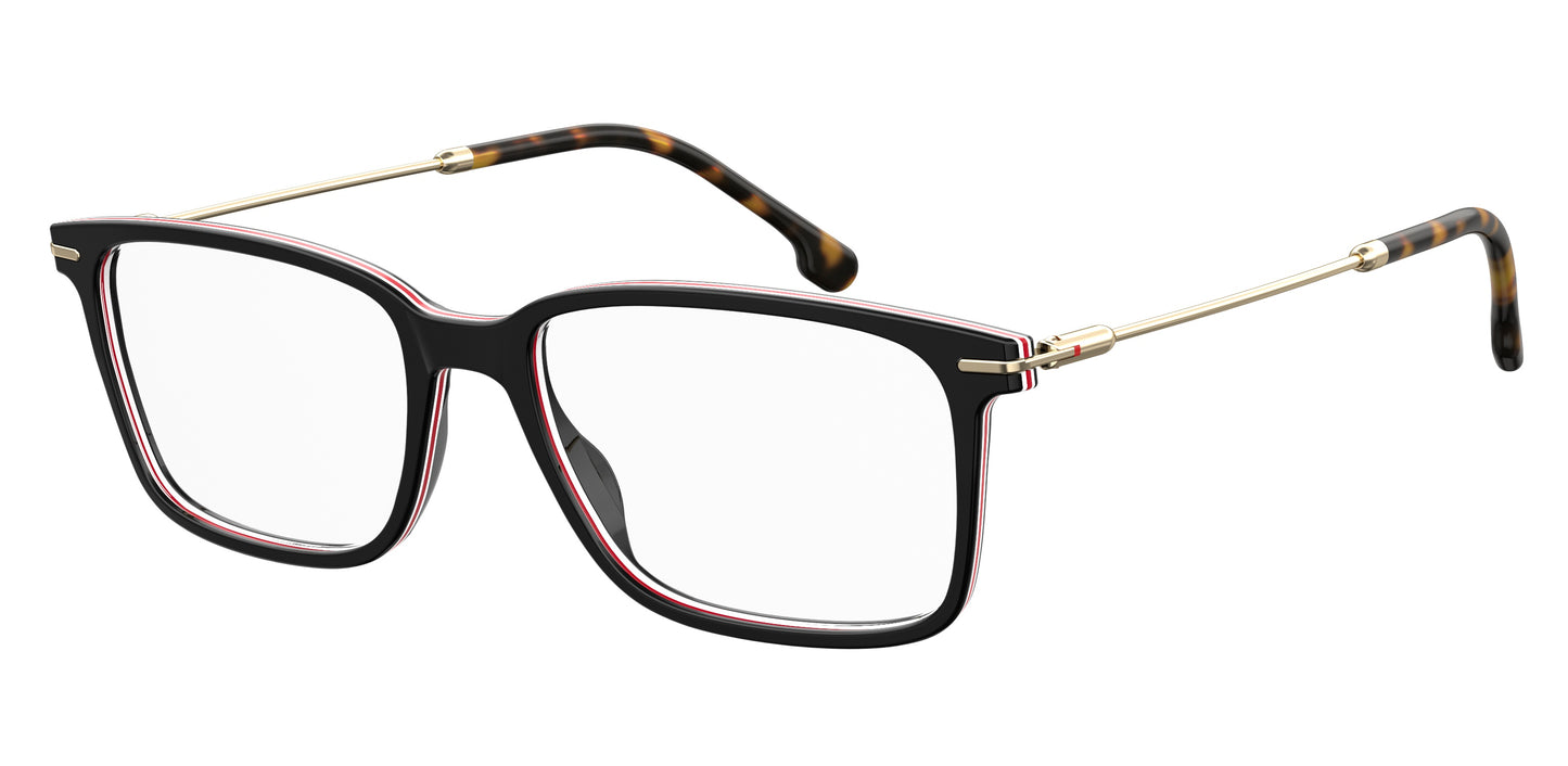 Carrera 205