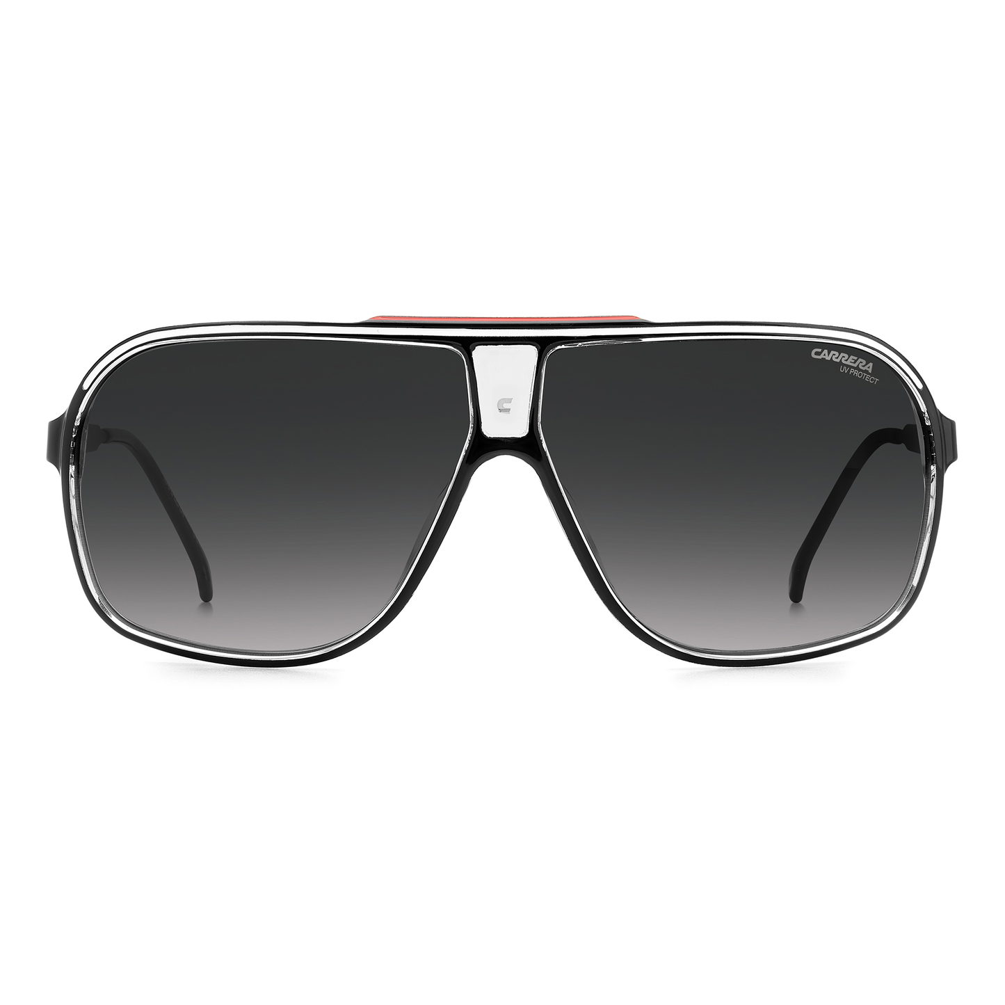 Carrera Grand Prix 3