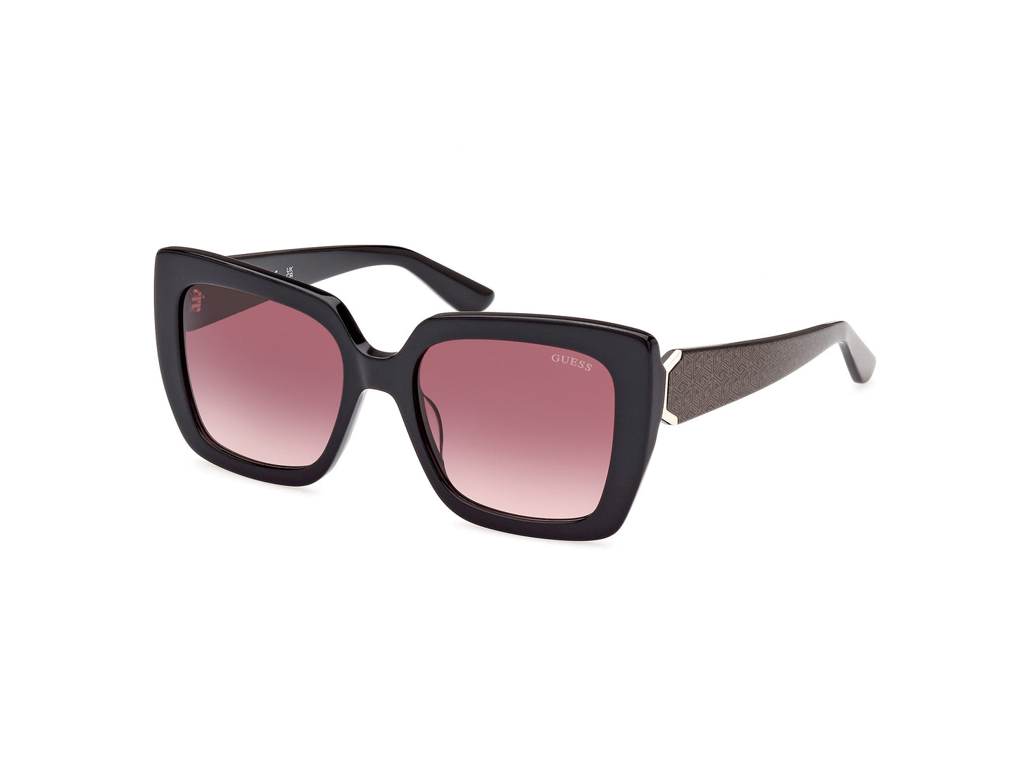 Guess 7889