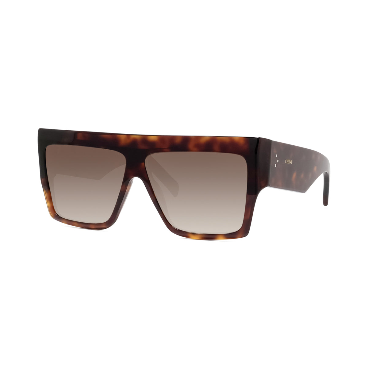 Celine 40092I