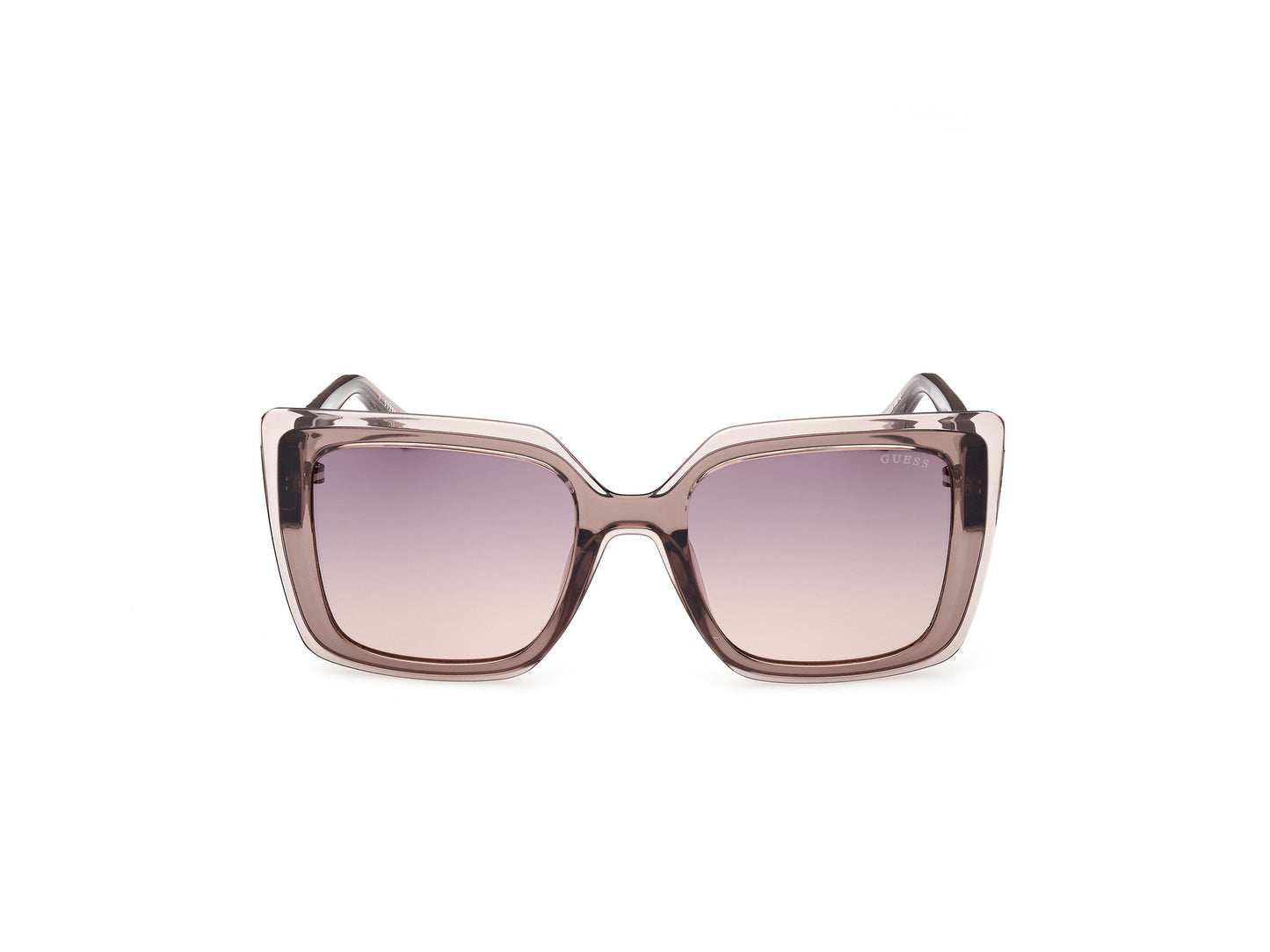 Guess 7908