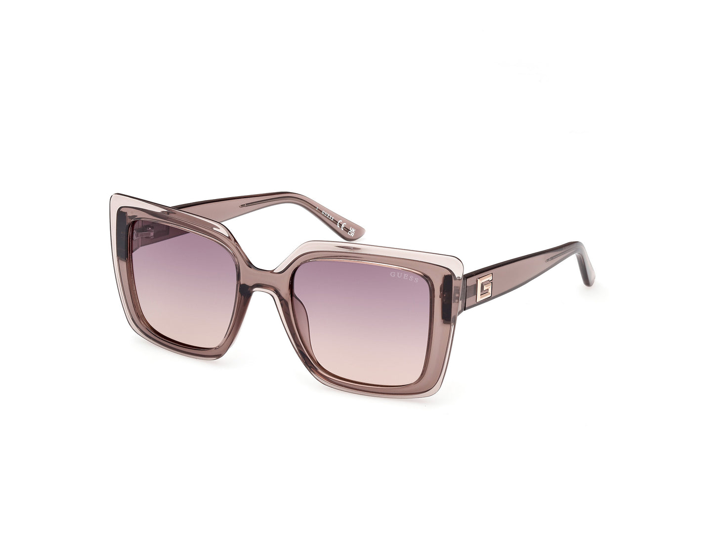 Guess 7908