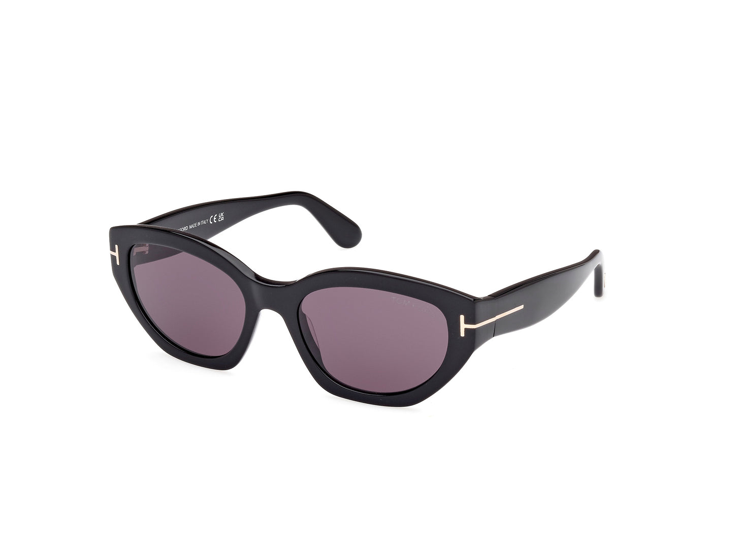 Tom Ford 1086 Penny