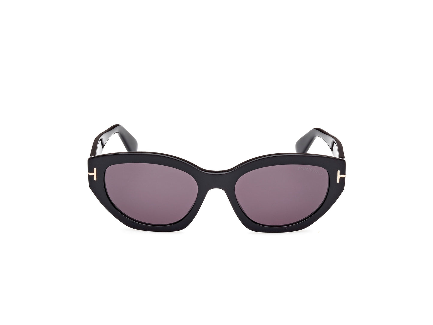 Tom Ford 1086 Penny