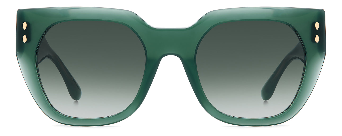 Isabel Marant 0158/S