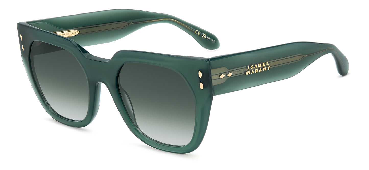 Isabel Marant 0158/S