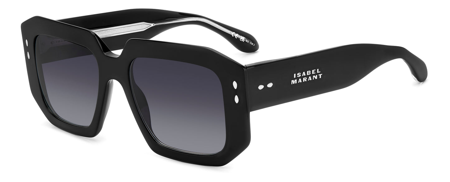 Isabel Marant 0143/S