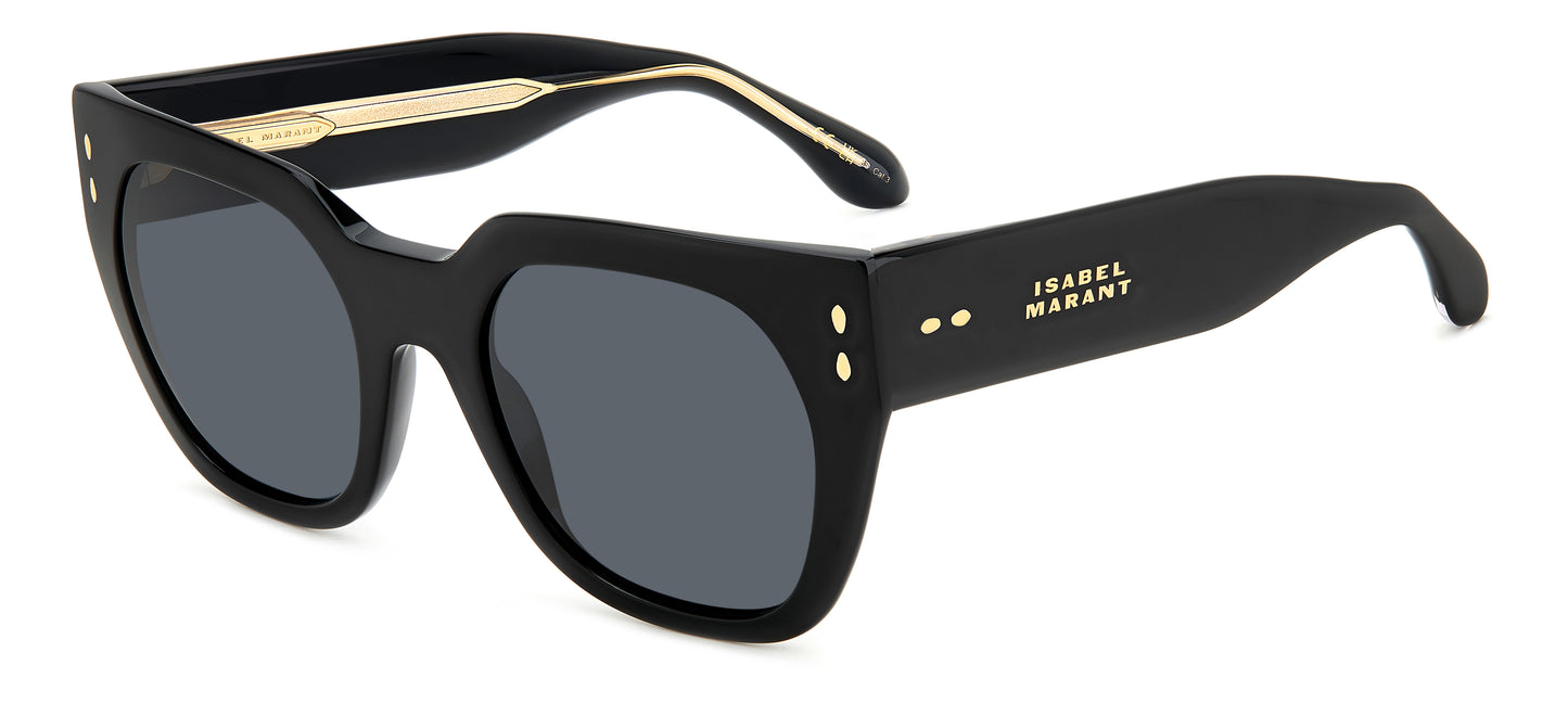 Isabel Marant 0158/S