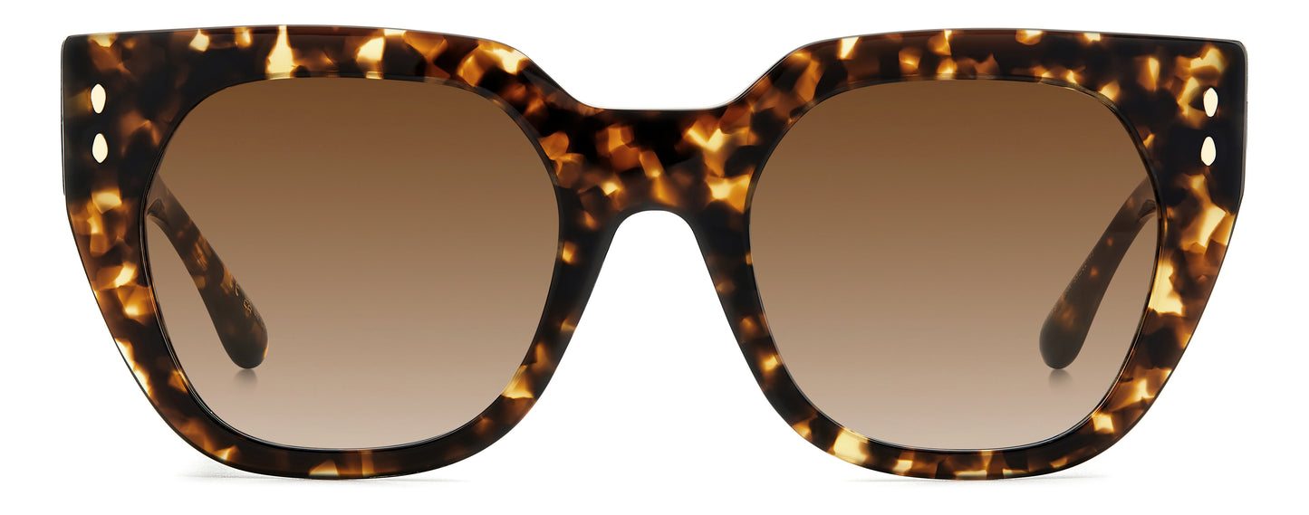 Isabel Marant 0158/S