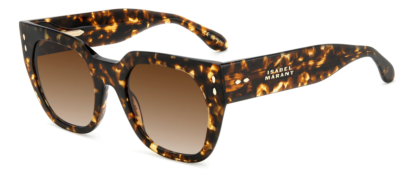 Isabel Marant 0158/S