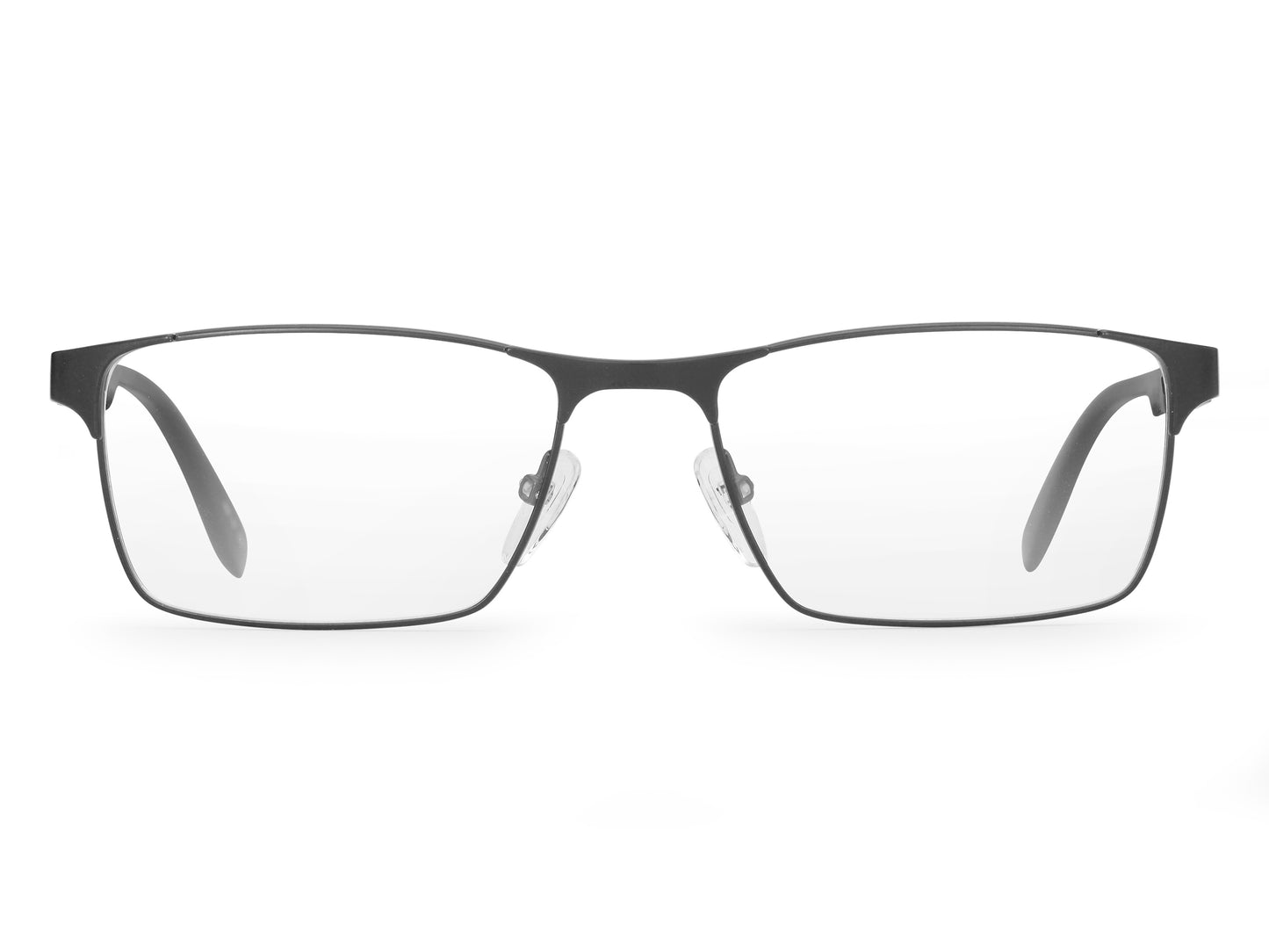 Carrera 8822