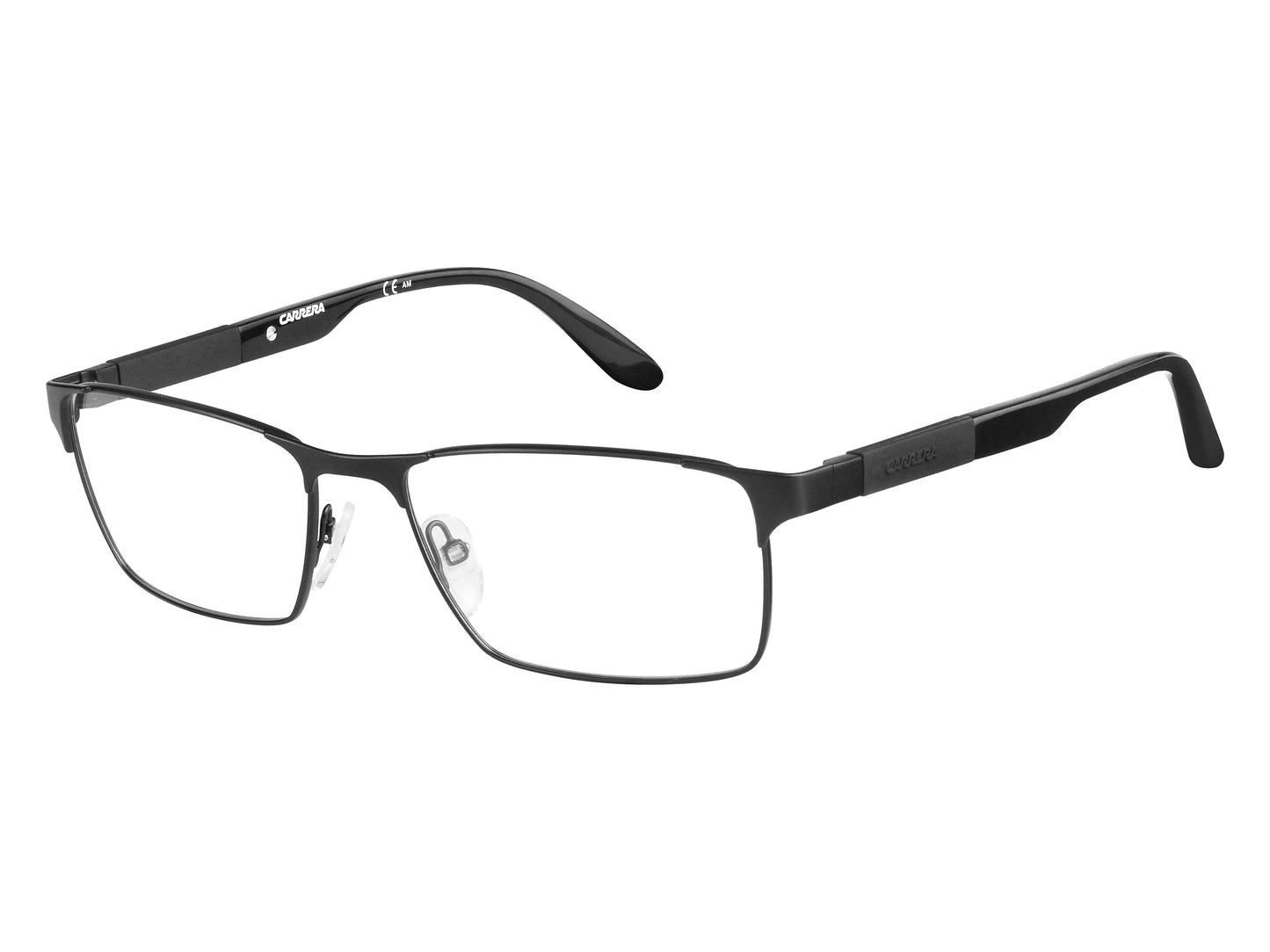 Carrera 8822