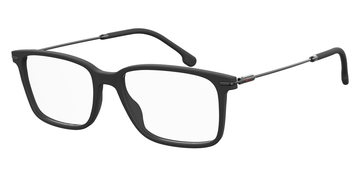 Carrera 205