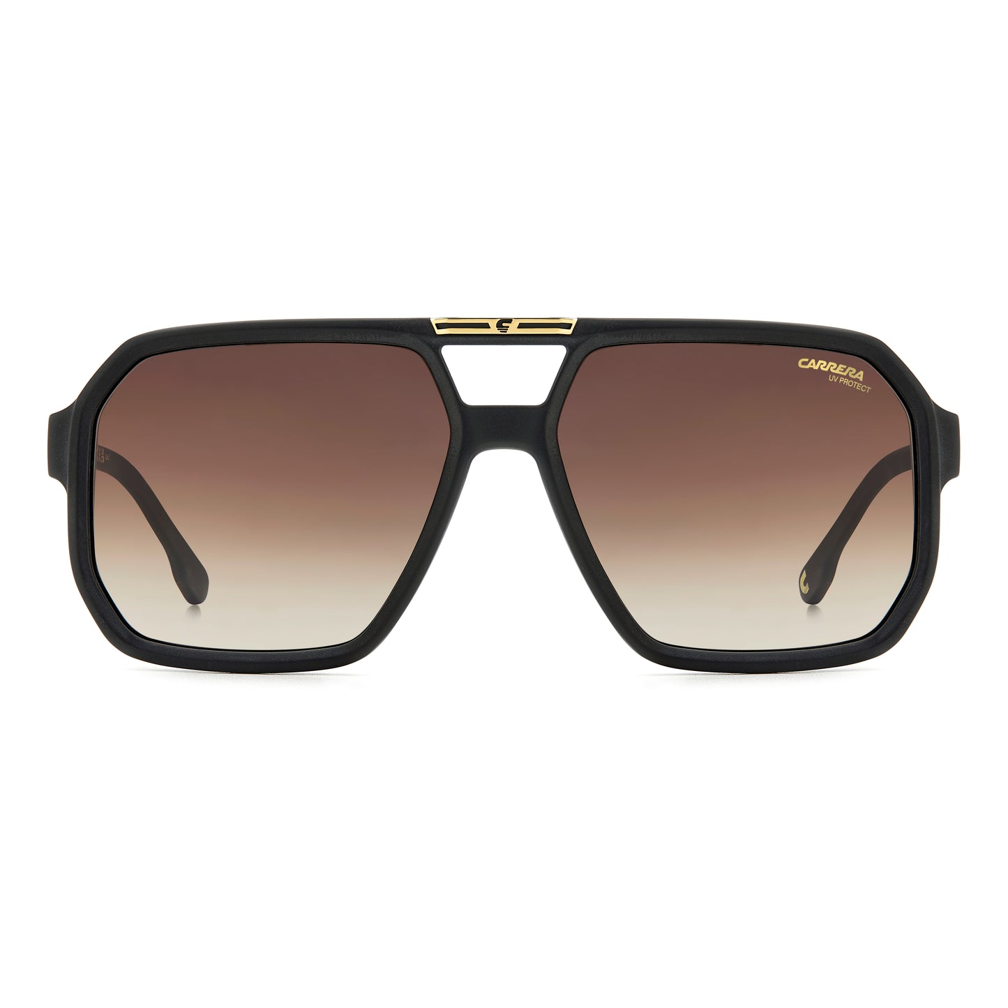 Carrera Victory C