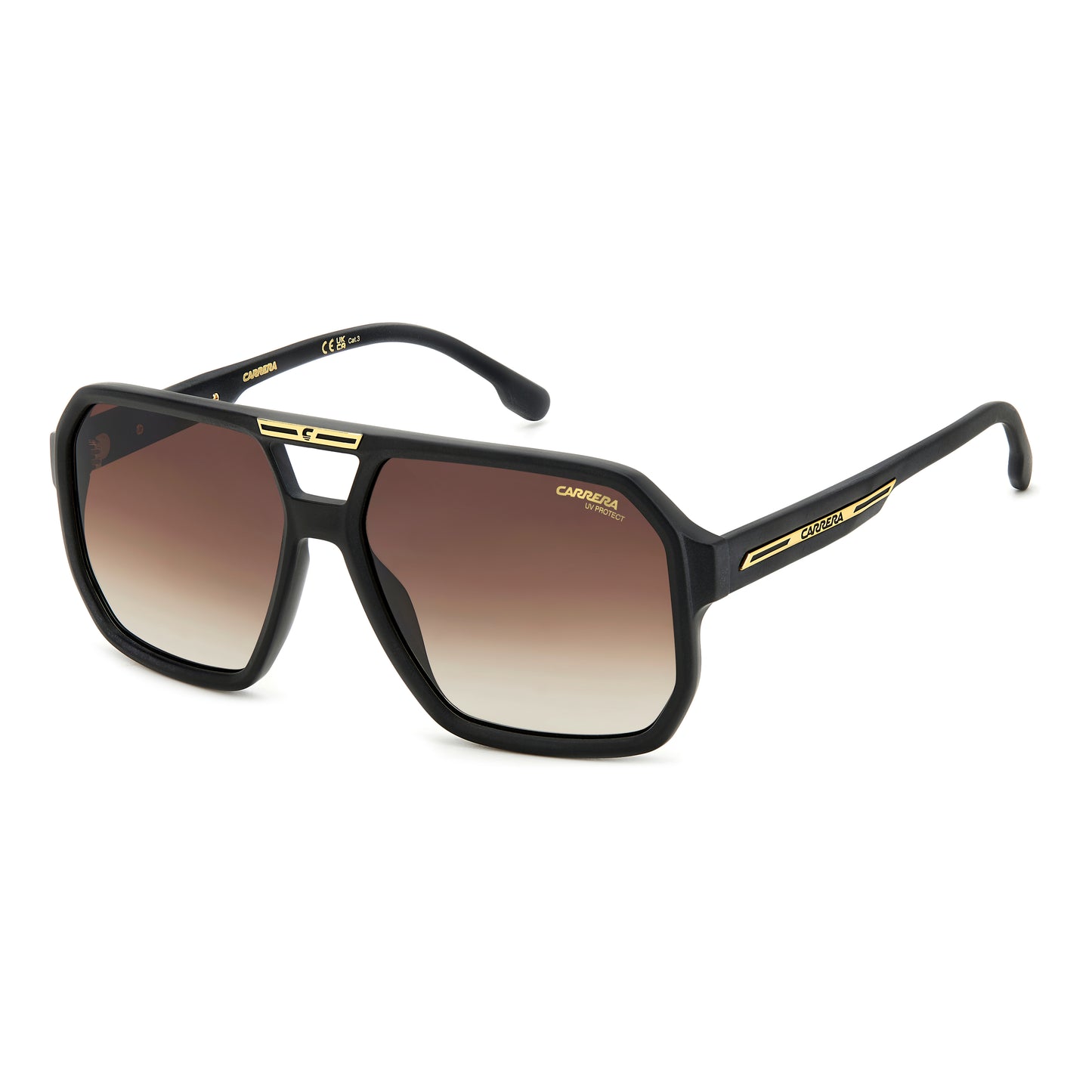 Carrera Victory C