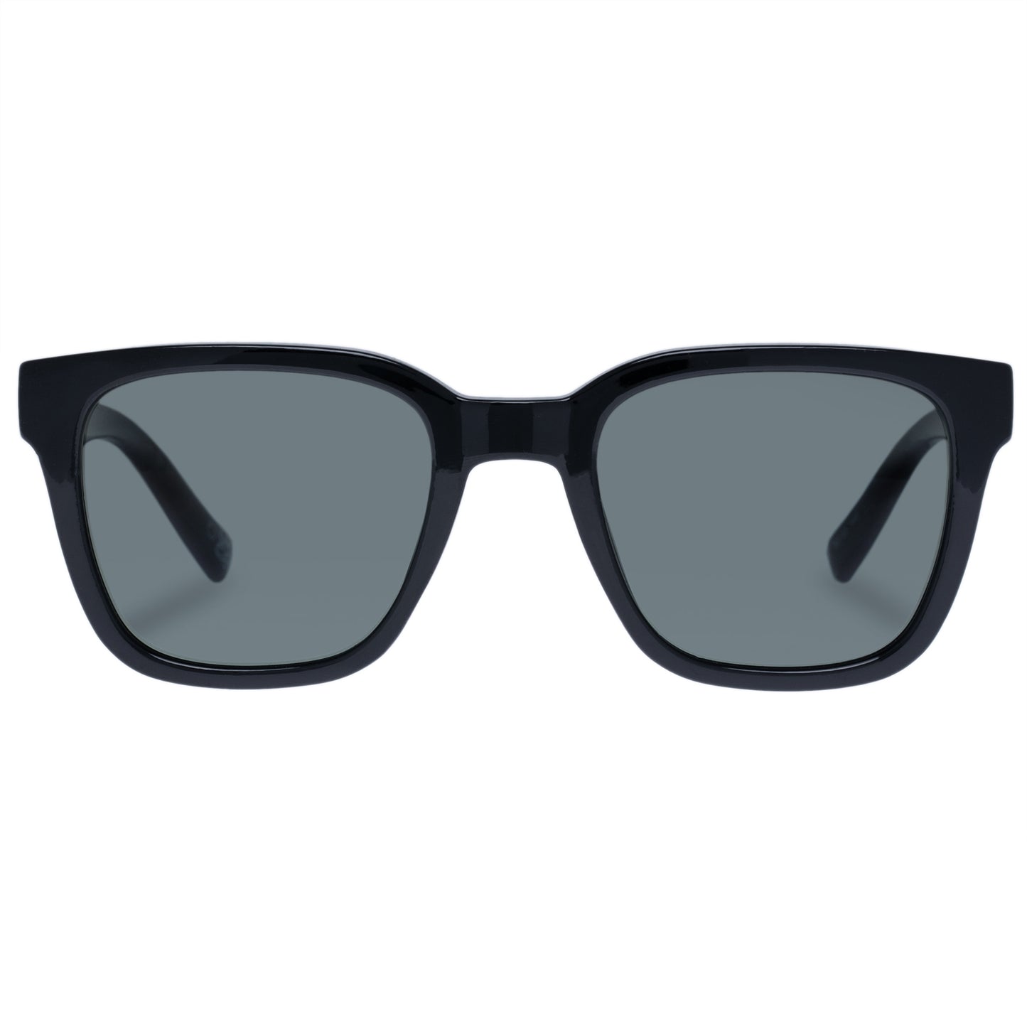 Le Specs Elixir