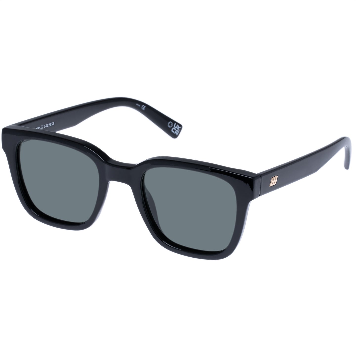 Le Specs Elixir
