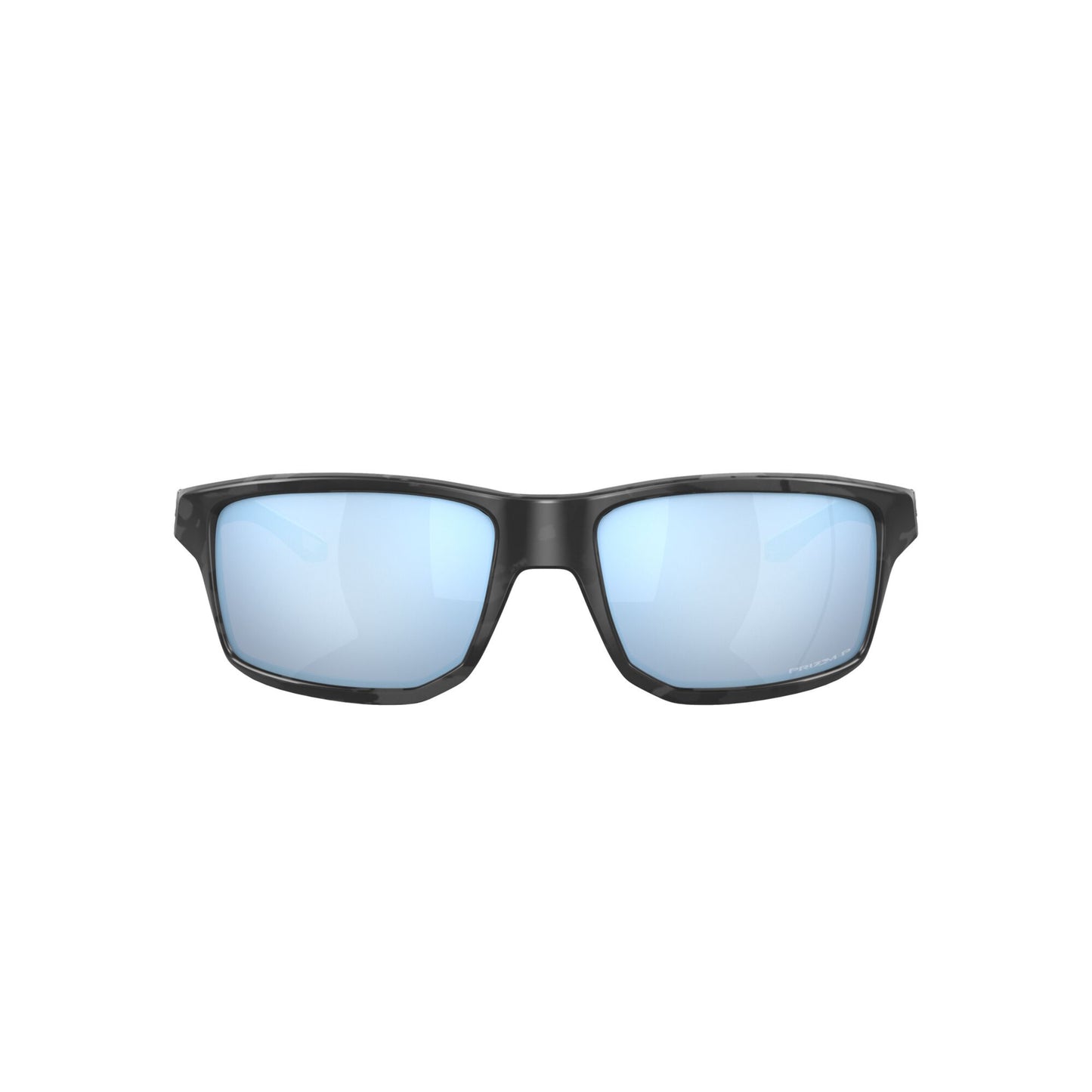 Oakley 9449 Gibston