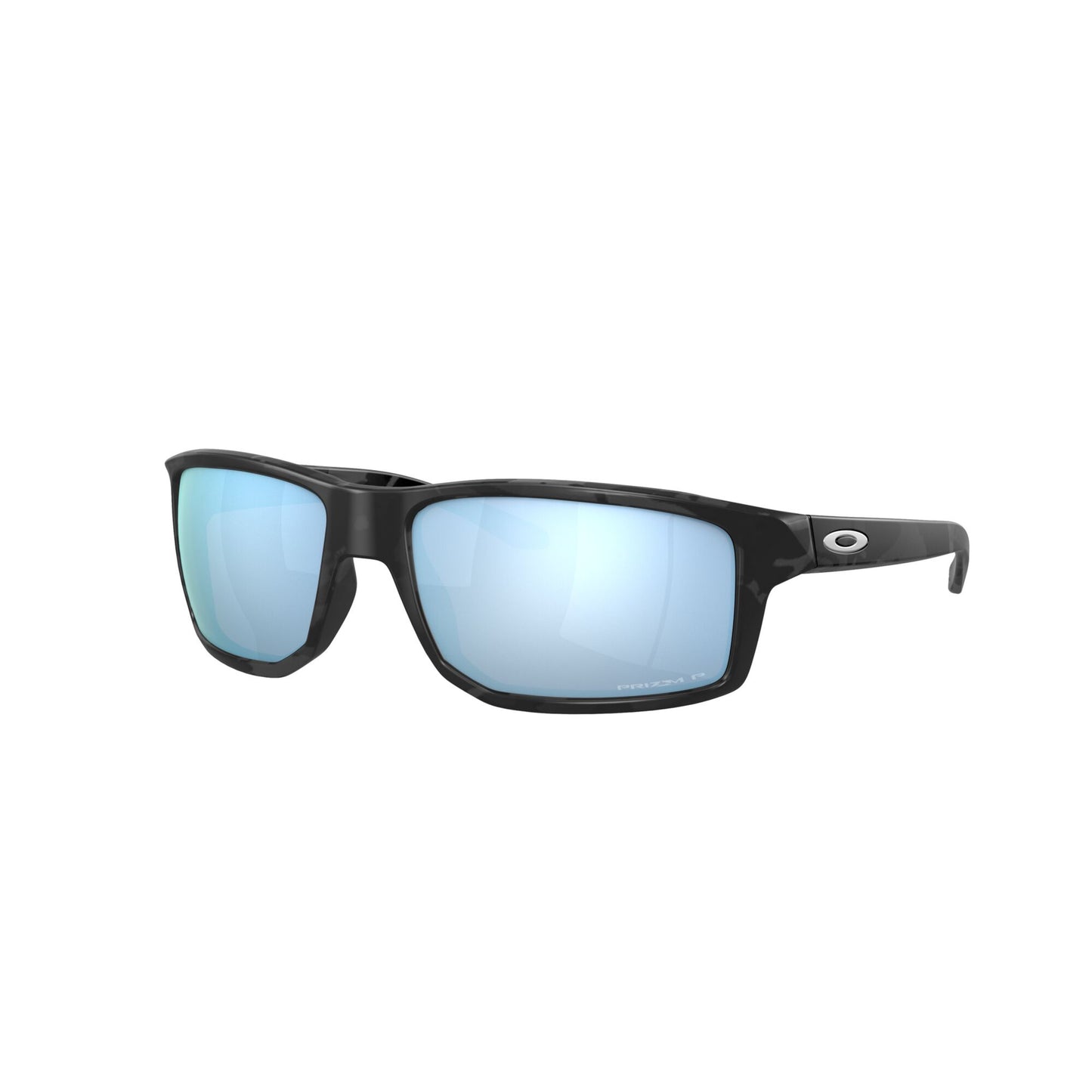 Oakley 9449 Gibston