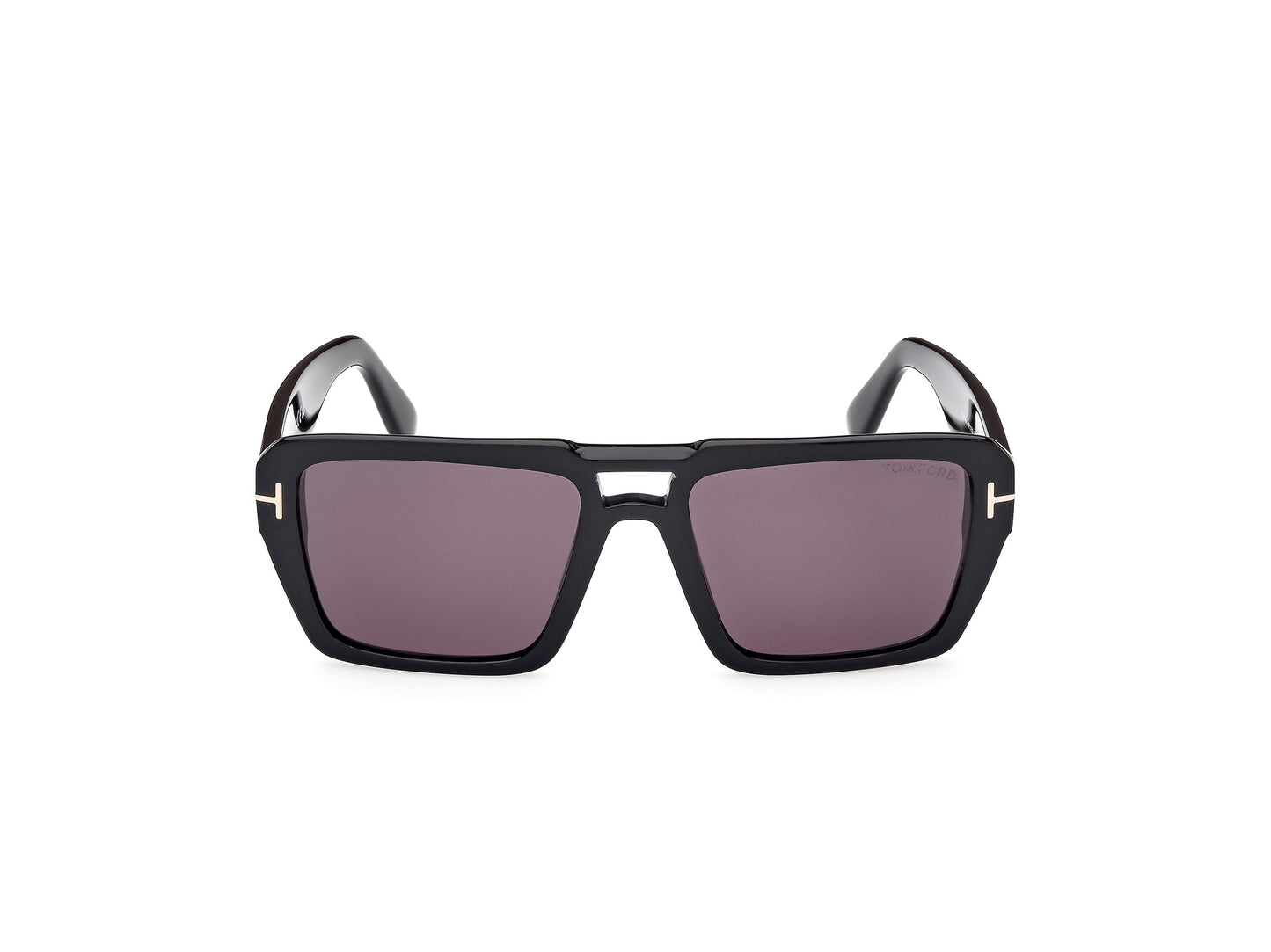 Tom Ford 1153 Redford