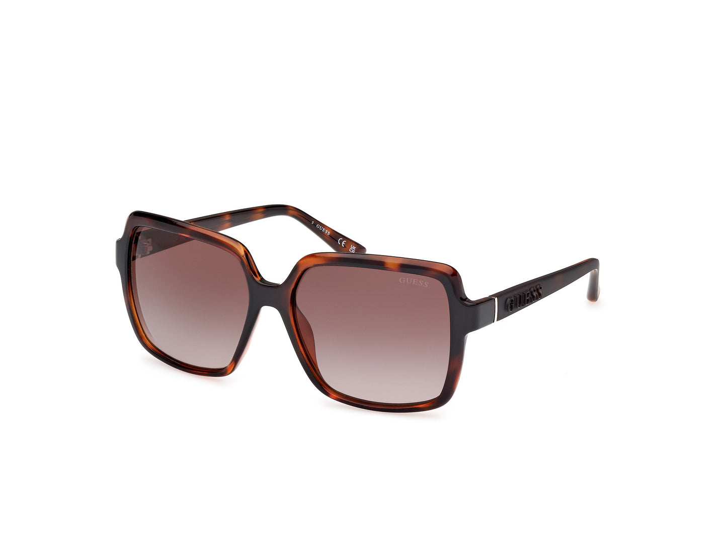 Guess 00157