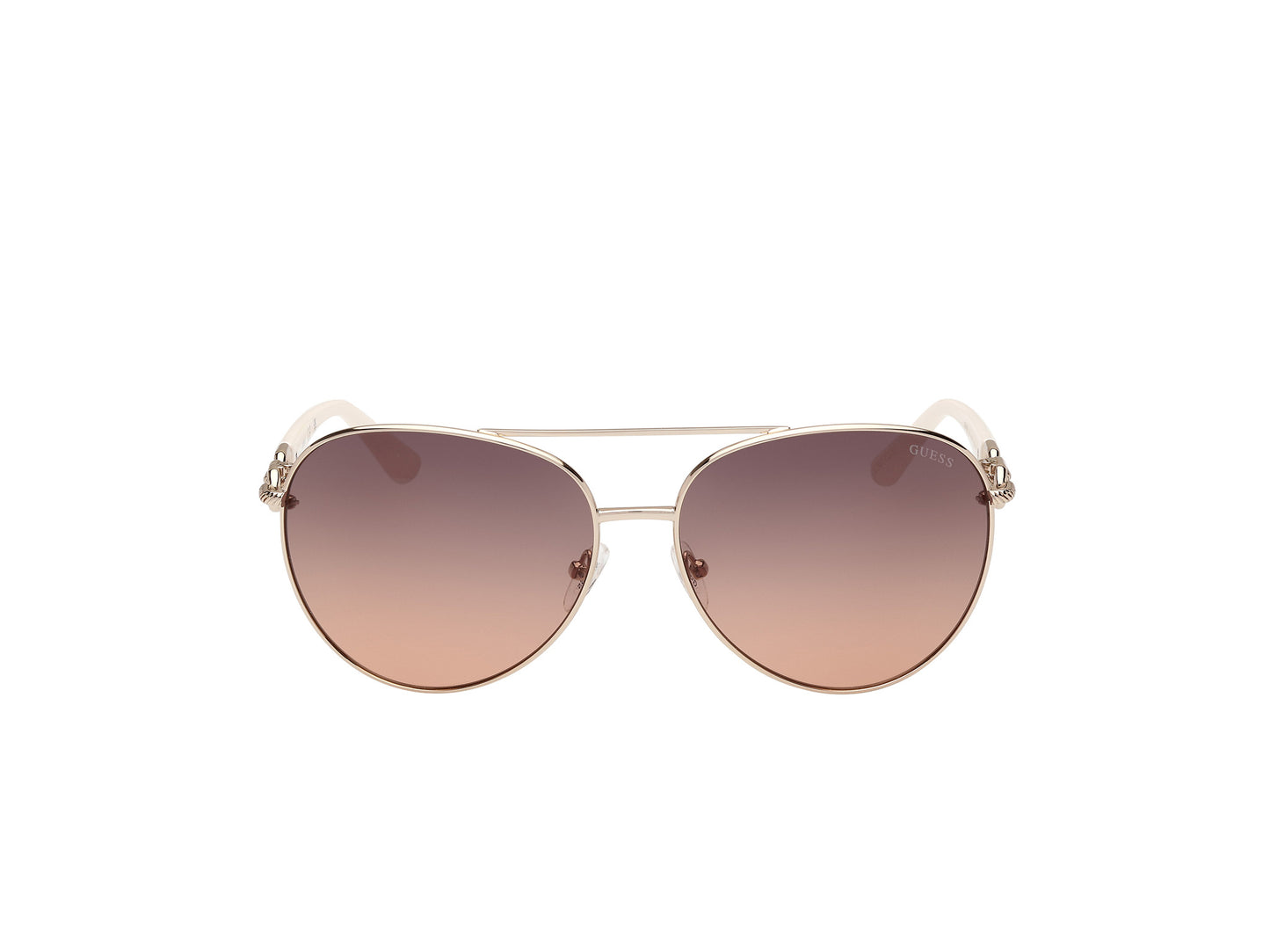 Guess 00158